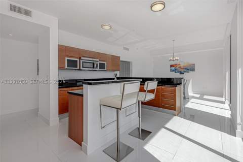 244 Biscayne Blvd Uph-4907, Miami FL - photo 9 of 37