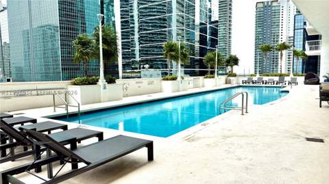 1200 Brickell Bay Dr 2216, Miami FL - photo 10 of 23