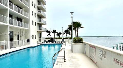 1200 Brickell Bay Dr 2216, Miami FL - photo 11 of 23