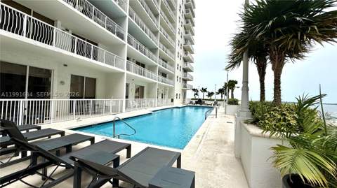 1200 Brickell Bay Dr 2216, Miami FL - photo 12 of 23
