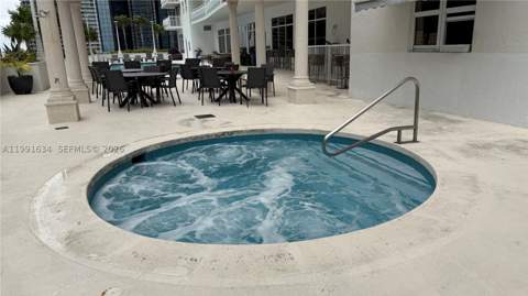 1200 Brickell Bay Dr 2216, Miami FL - photo 13 of 23