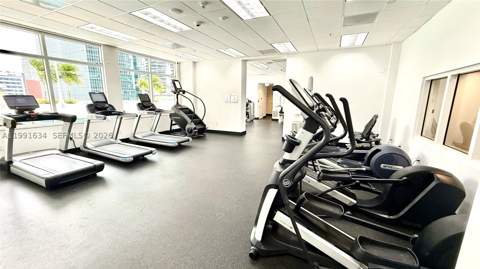 1200 Brickell Bay Dr 2216, Miami FL - photo 14 of 23