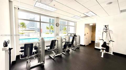1200 Brickell Bay Dr 2216, Miami FL - photo 15 of 23