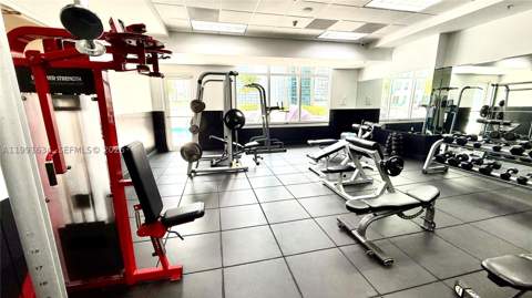 1200 Brickell Bay Dr 2216, Miami FL - photo 16 of 23