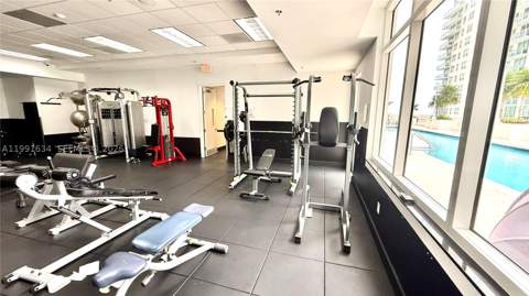 1200 Brickell Bay Dr 2216, Miami FL - photo 17 of 23