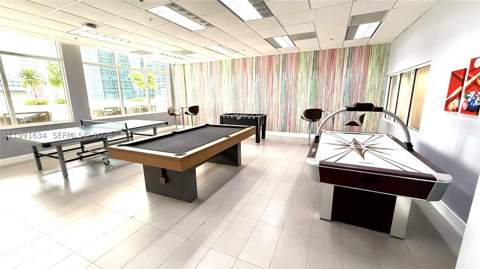 1200 Brickell Bay Dr 2216, Miami FL - photo 18 of 23