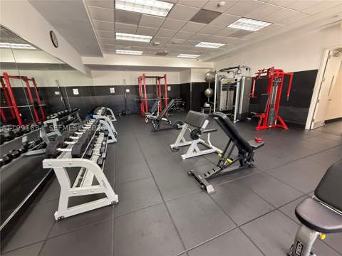 1200 Brickell Bay Dr 2216, Miami FL - photo 23 of 23
