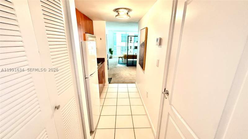 0 bedroom Condominium at 1200 Brickell Bay Dr 2216, The Club At Brickell Bay, Miami — photo 5