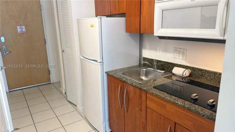 1200 Brickell Bay Dr 2216, Miami FL - photo 6 of 23