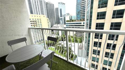 1200 Brickell Bay Dr 2216, Miami FL - photo 8 of 23