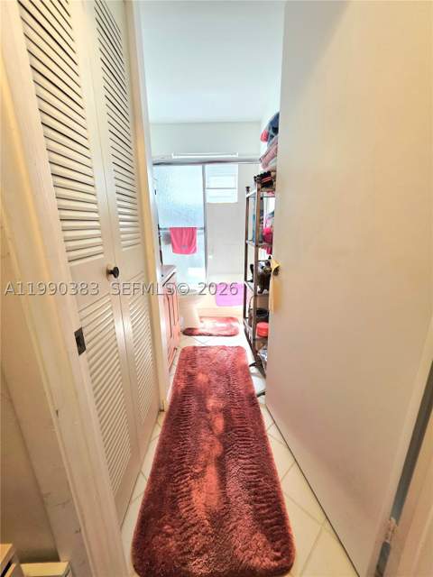 20317 NW 33rd Ave, Miami Gardens FL - photo 12 of 25