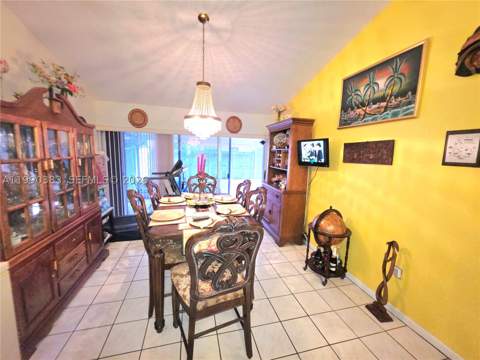 20317 NW 33rd Ave, Miami Gardens FL - photo 14 of 25