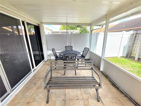 20317 NW 33rd Ave, Miami Gardens FL - photo 17 of 25