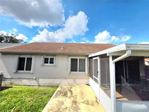 20317 NW 33rd Ave, Miami Gardens FL - photo 18 of 25