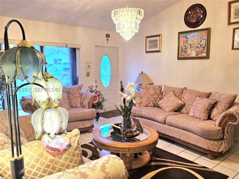 20317 NW 33rd Ave, Miami Gardens FL - photo 21 of 25
