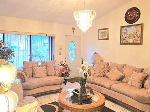 20317 NW 33rd Ave, Miami Gardens FL - photo 22 of 25