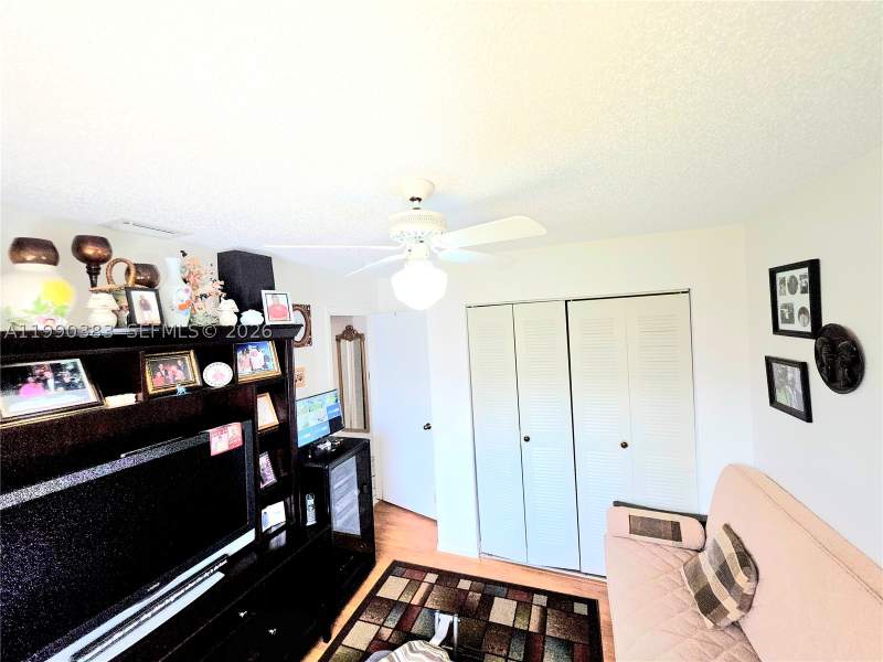 4 bedroom SingleFamilyResidence at 20317 NW 33rd Ave, Leslie Patio Homes Sec 4, Miami Gardens — photo 3
