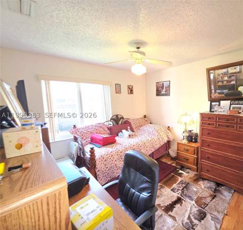20317 NW 33rd Ave, Miami Gardens FL - photo 7 of 25
