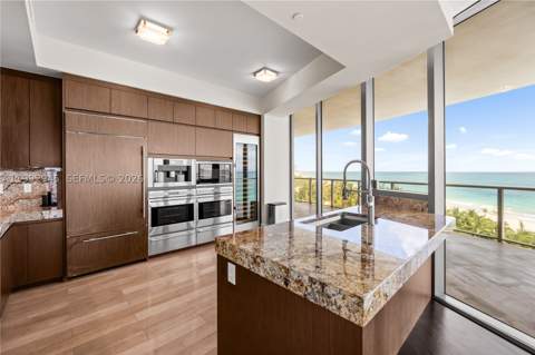 9703 Collins Ave 600, Bal Harbour FL - photo 14 of 61