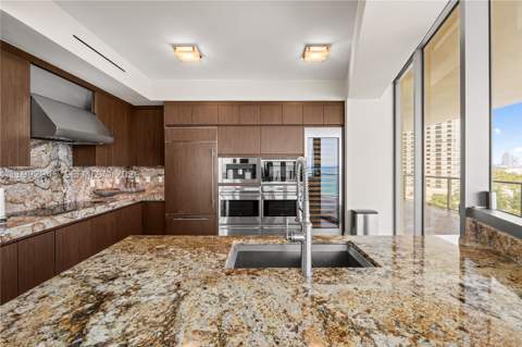 9703 Collins Ave 600, Bal Harbour FL - photo 15 of 61