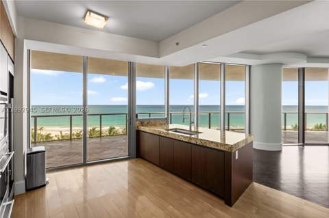 9703 Collins Ave 600, Bal Harbour FL - photo 18 of 61