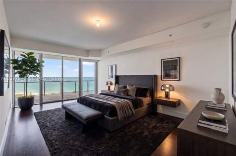 9703 Collins Ave 600, Bal Harbour FL - photo 24 of 61
