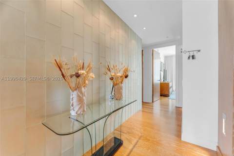 19400 Turnberry Way 2011, Aventura FL - photo 10 of 89