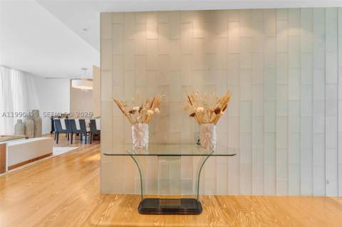 19400 Turnberry Way 2011, Aventura FL - photo 11 of 89