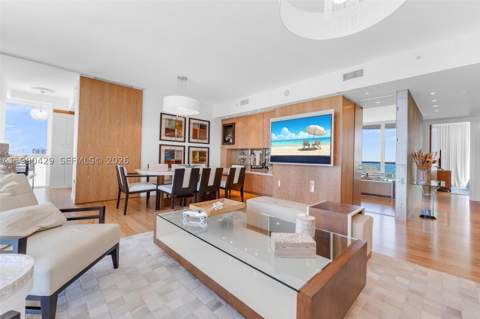 19400 Turnberry Way 2011, Aventura FL - photo 17 of 89