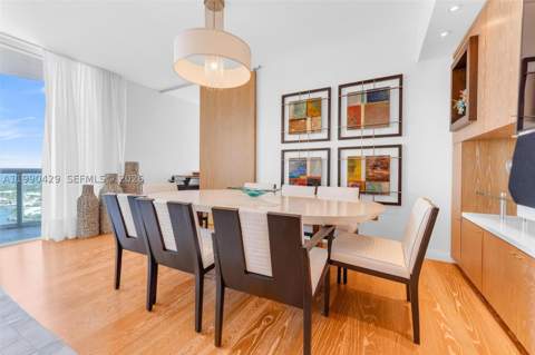 19400 Turnberry Way 2011, Aventura FL - photo 18 of 89