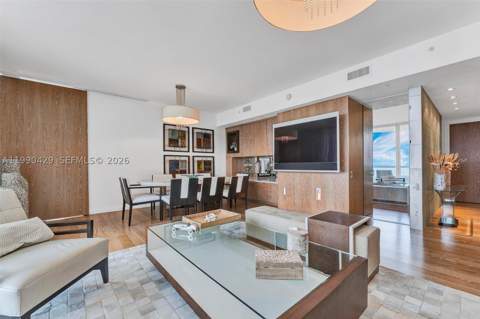 19400 Turnberry Way 2011, Aventura FL - photo 19 of 89