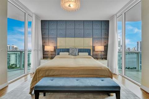 19400 Turnberry Way 2011, Aventura FL - photo 20 of 89