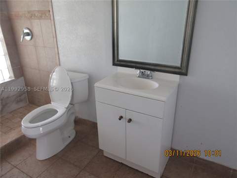 18420 SW 129th Ave, Miami FL - photo 12 of 17