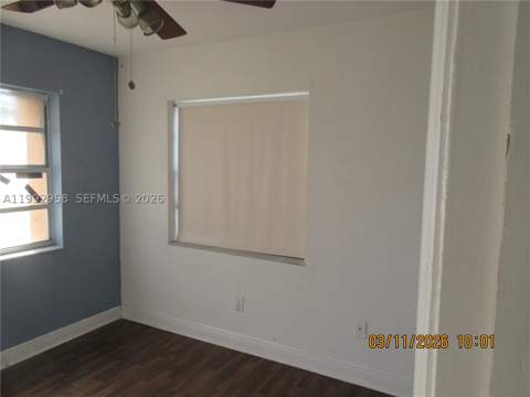 18420 SW 129th Ave, Miami FL - photo 13 of 17