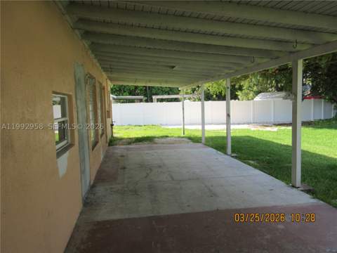 18420 SW 129th Ave, Miami FL - photo 14 of 17