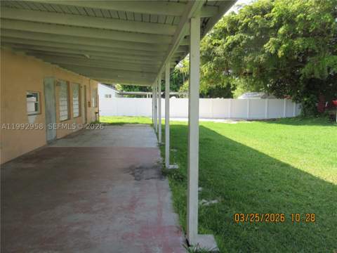 18420 SW 129th Ave, Miami FL - photo 15 of 17
