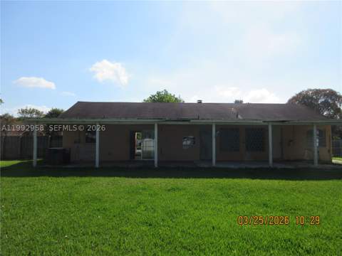 18420 SW 129th Ave, Miami FL - photo 17 of 17
