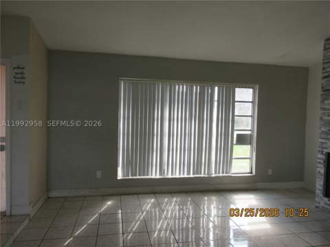 18420 SW 129th Ave, Miami FL - photo 7 of 17