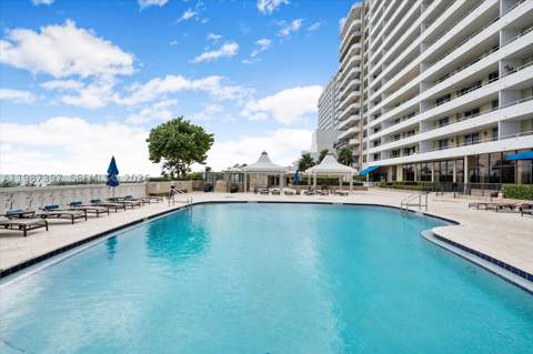 5555 Collins Ave 11A, Miami Beach FL - photo 12 of 19