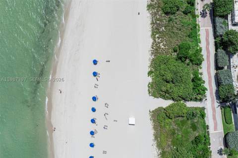 5555 Collins Ave 11A, Miami Beach FL - photo 18 of 19