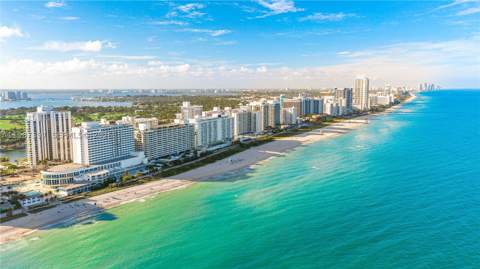 5555 Collins Ave 11A, Miami Beach FL - photo 19 of 19