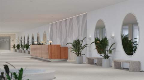 5555 Collins Ave 11A, Miami Beach FL - photo 9 of 19