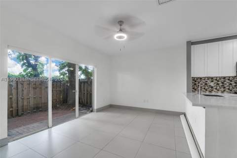 1720 NE 33 Av 104-5, Homestead FL - photo 13 of 27
