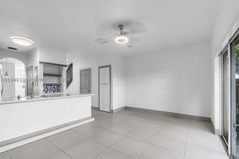 1720 NE 33 Av 104-5, Homestead FL - photo 14 of 27