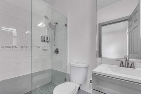 1720 NE 33 Av 104-5, Homestead FL - photo 18 of 27