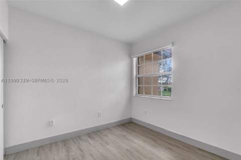 1720 NE 33 Av 104-5, Homestead FL - photo 20 of 27