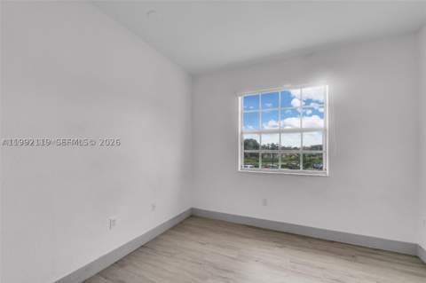 1720 NE 33 Av 104-5, Homestead FL - photo 21 of 27