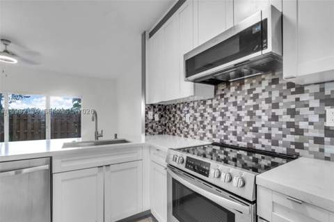 1720 NE 33 Av 104-5, Homestead FL - photo 9 of 27