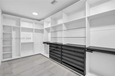 3300 NE 188th St 615, Aventura FL - photo 11 of 28