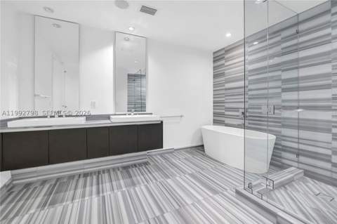 3300 NE 188th St 615, Aventura FL - photo 13 of 28